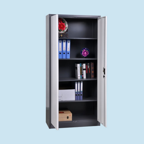 Double door filing Buy filing steel metal