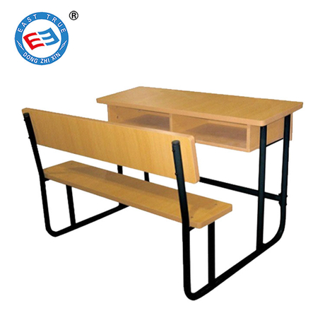 school desk and chair 03