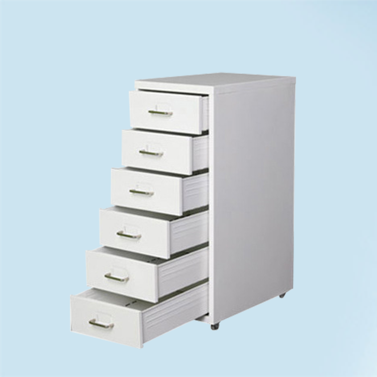 6 Drawer File Cabinet Buy Drawer Cabinet Steel Drawer Cabinet