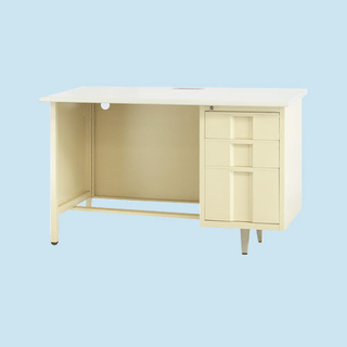 Office Cabinet 01