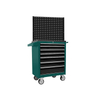 Hot Selling Tool Cabinet Used for Different Tools
