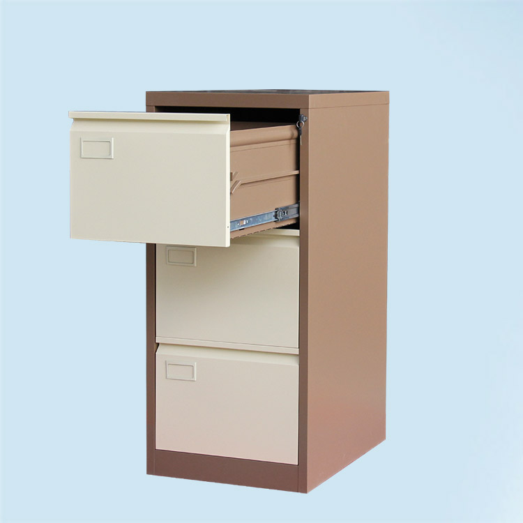 3 4 drawer filing cabinet